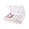 Emozioni Plus Kit Profesional