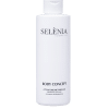 Activator Metabolic Body Concept Selenia Italia
