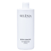 Ulei Masaj Profesional Body Care Selenia Italia