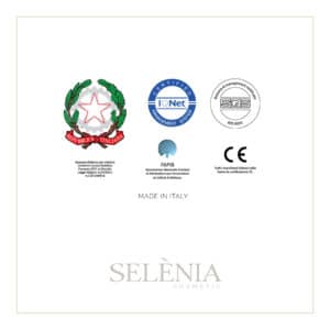 made-in-italy-selenia-skincare-iso