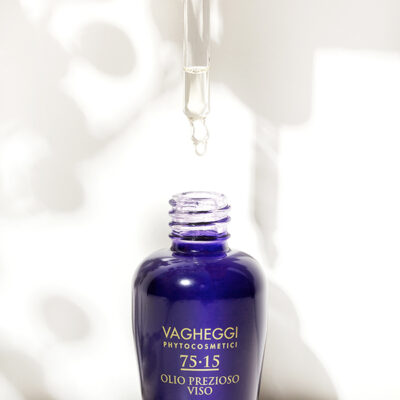 75.15 Precious Facial Oil