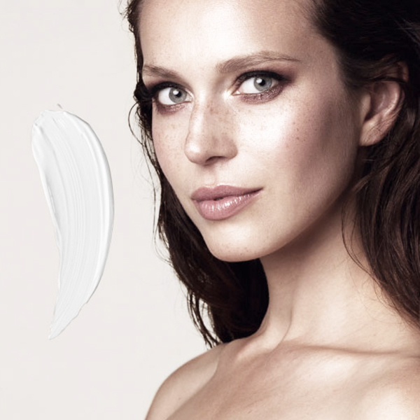 Un ten fără cusur și imperfecțiuni - produse cosmetice pentru regenerarea pielii