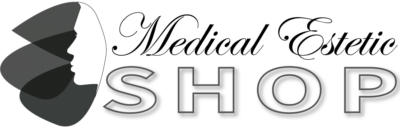 Medical Estetic Shop