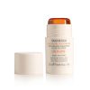 Stick Transparent Protecție Solară SPF 50+ Summer Paradise Vagheggi 440122