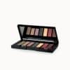 Makeup CADOU Eva Vagheggi 1