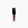 Makeup CADOU Eva Vagheggi 2