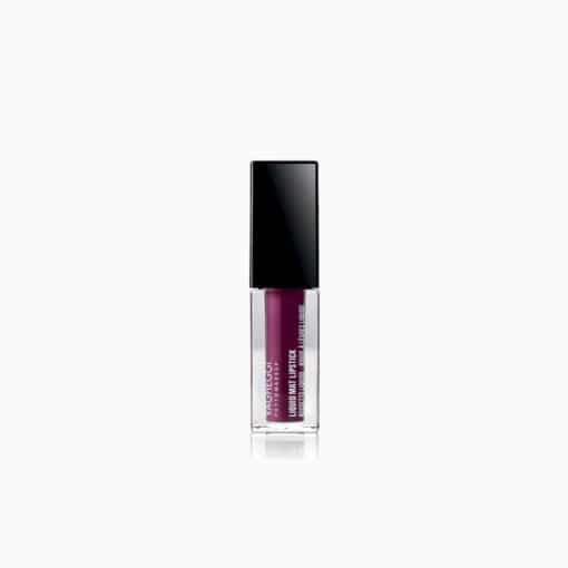 Makeup CADOU Eva Vagheggi 2