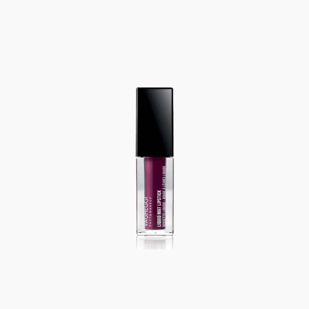 Makeup CADOU Eva Vagheggi 2