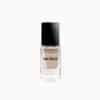 Makeup CADOU Eva Vagheggi 3