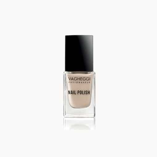 Makeup CADOU Eva Vagheggi 3