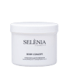 Scrub Exfoliant Drenant 500ml Selenia Italia