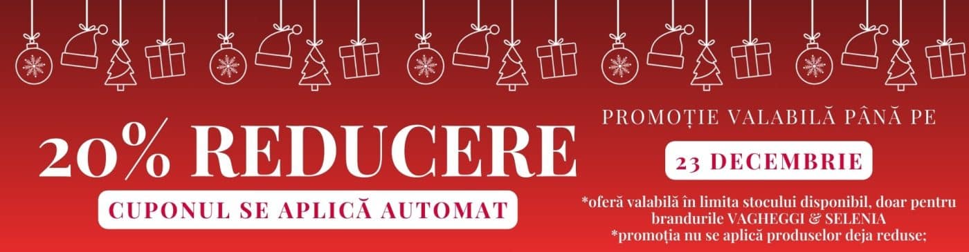 Christmas (1920 x 500 px) (3)